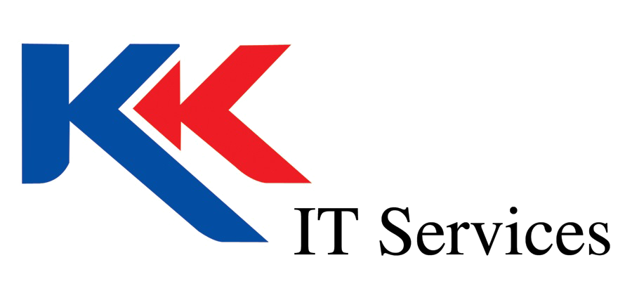 KKIT Services Logo